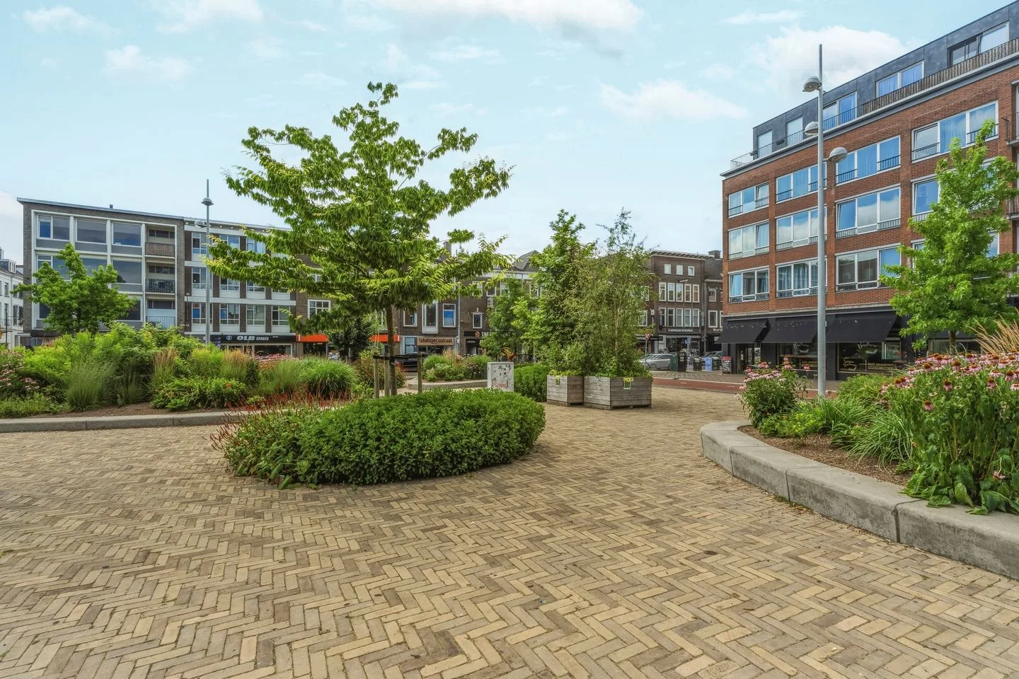 Spijkerstraat 160 2 Arnhem thumbnail 24