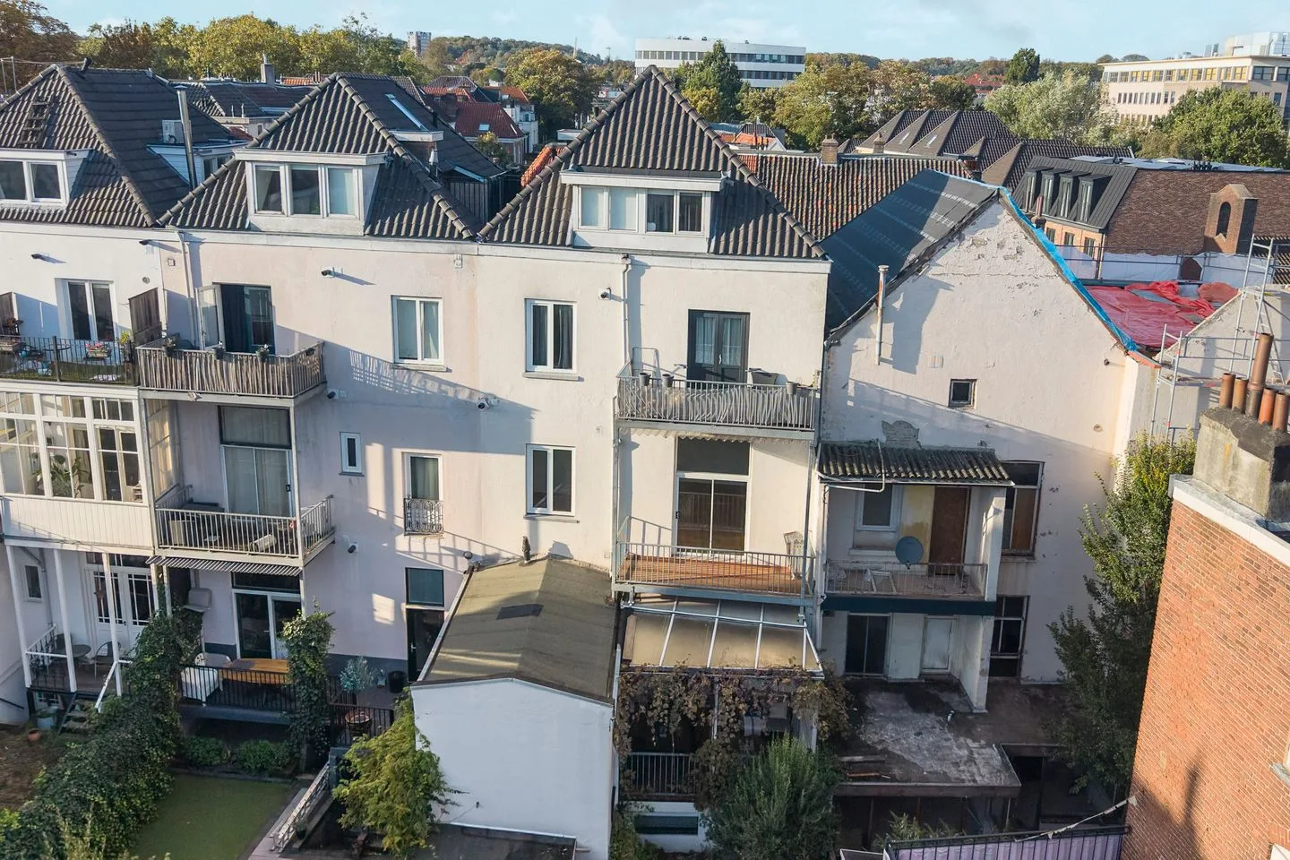 Spijkerstraat 160 2 Arnhem thumbnail 25
