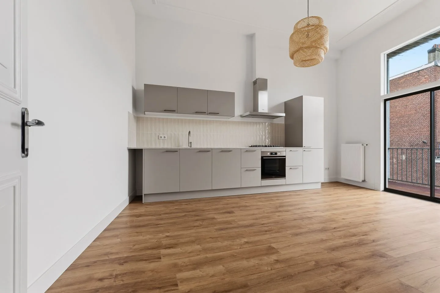 Spijkerstraat 160 2 Arnhem thumbnail 6