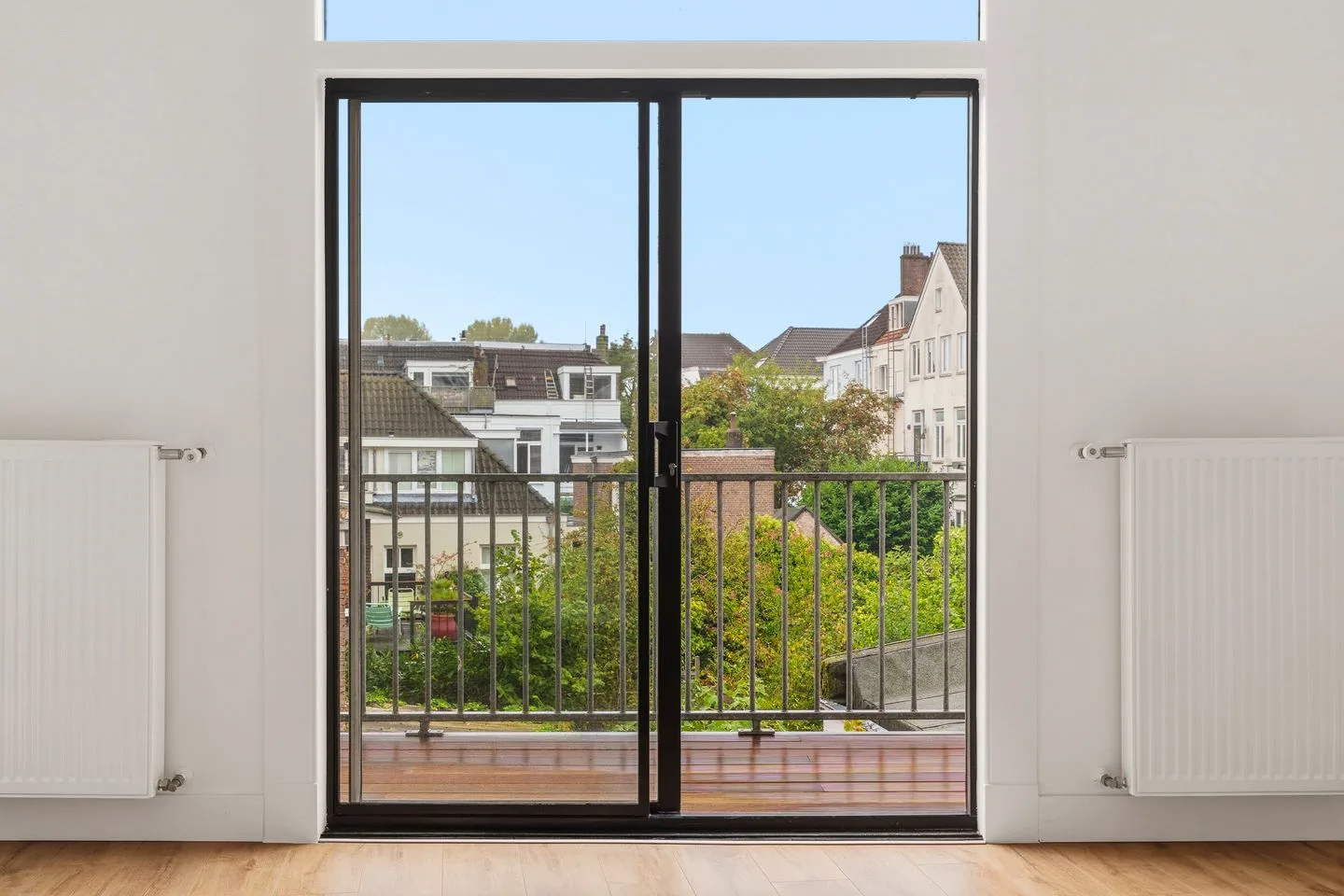 Spijkerstraat 160 2 Arnhem thumbnail 8