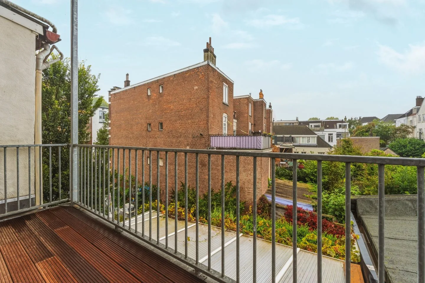 Spijkerstraat 160 2 Arnhem thumbnail 9