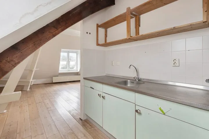 Spijkerstraat 17 Arnhem thumbnail 10