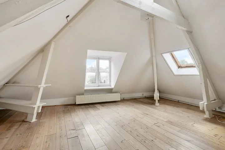 Spijkerstraat 17 Arnhem thumbnail 11