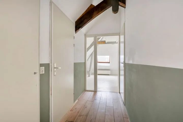 Spijkerstraat 17 Arnhem thumbnail 12