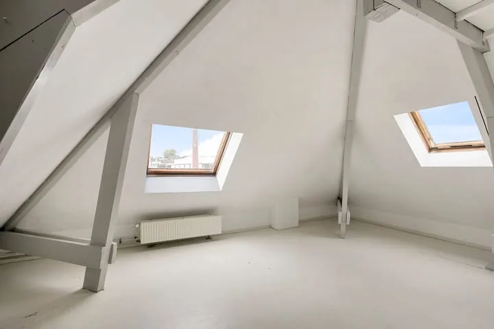 Spijkerstraat 17 Arnhem thumbnail 13