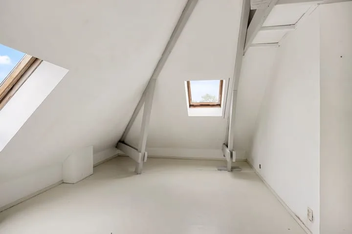 Spijkerstraat 17 Arnhem thumbnail 14