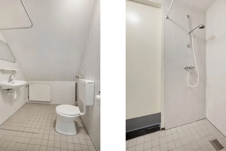 Spijkerstraat 17 Arnhem thumbnail 18