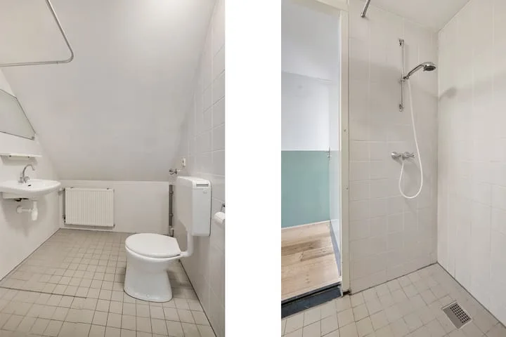 Spijkerstraat 17 Arnhem thumbnail 19