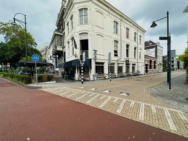 Spijkerstraat 17 Arnhem thumbnail 20