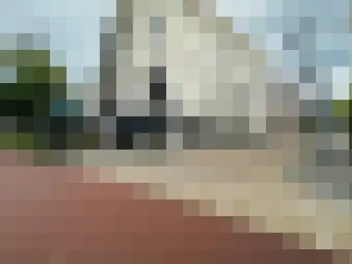 Spijkerstraat 17 Arnhem thumbnail 20