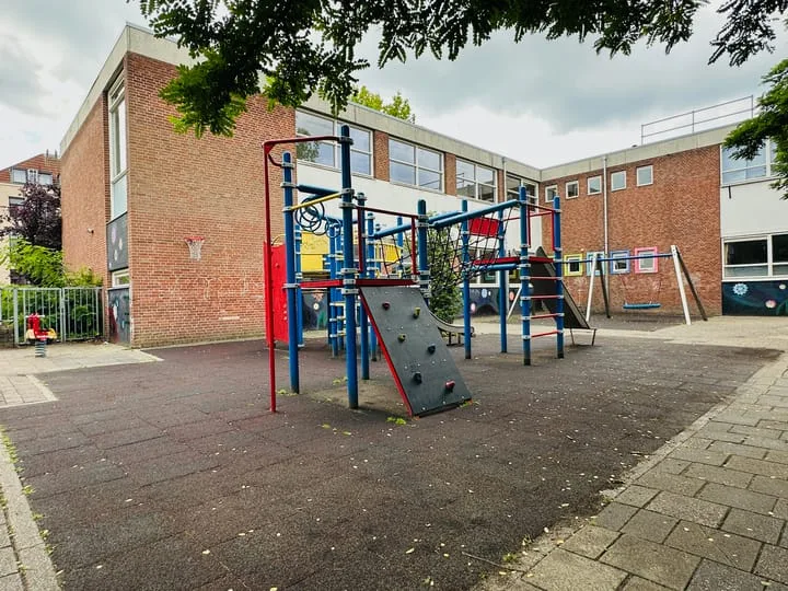 Spijkerstraat 17 Arnhem thumbnail 22