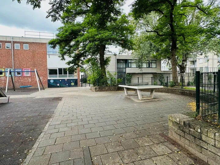 Spijkerstraat 17 Arnhem thumbnail 23