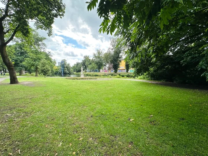 Spijkerstraat 17 Arnhem thumbnail 24