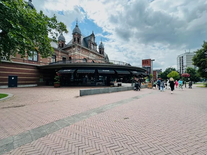 Spijkerstraat 17 Arnhem thumbnail 26