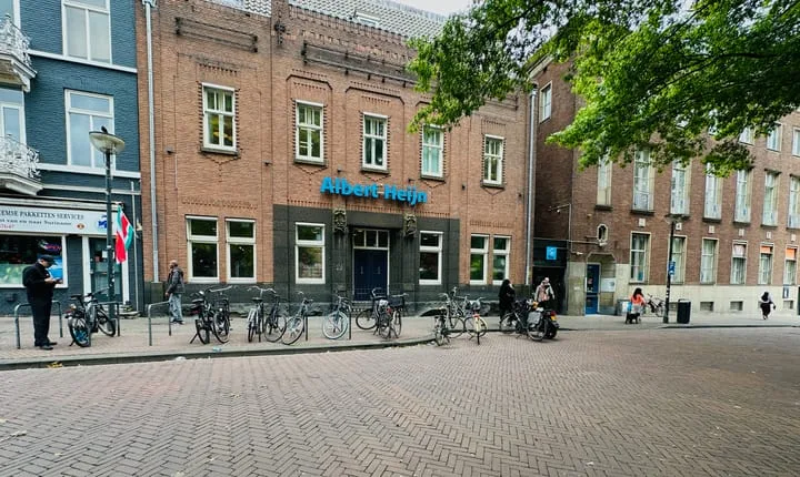 Spijkerstraat 17 Arnhem thumbnail 28