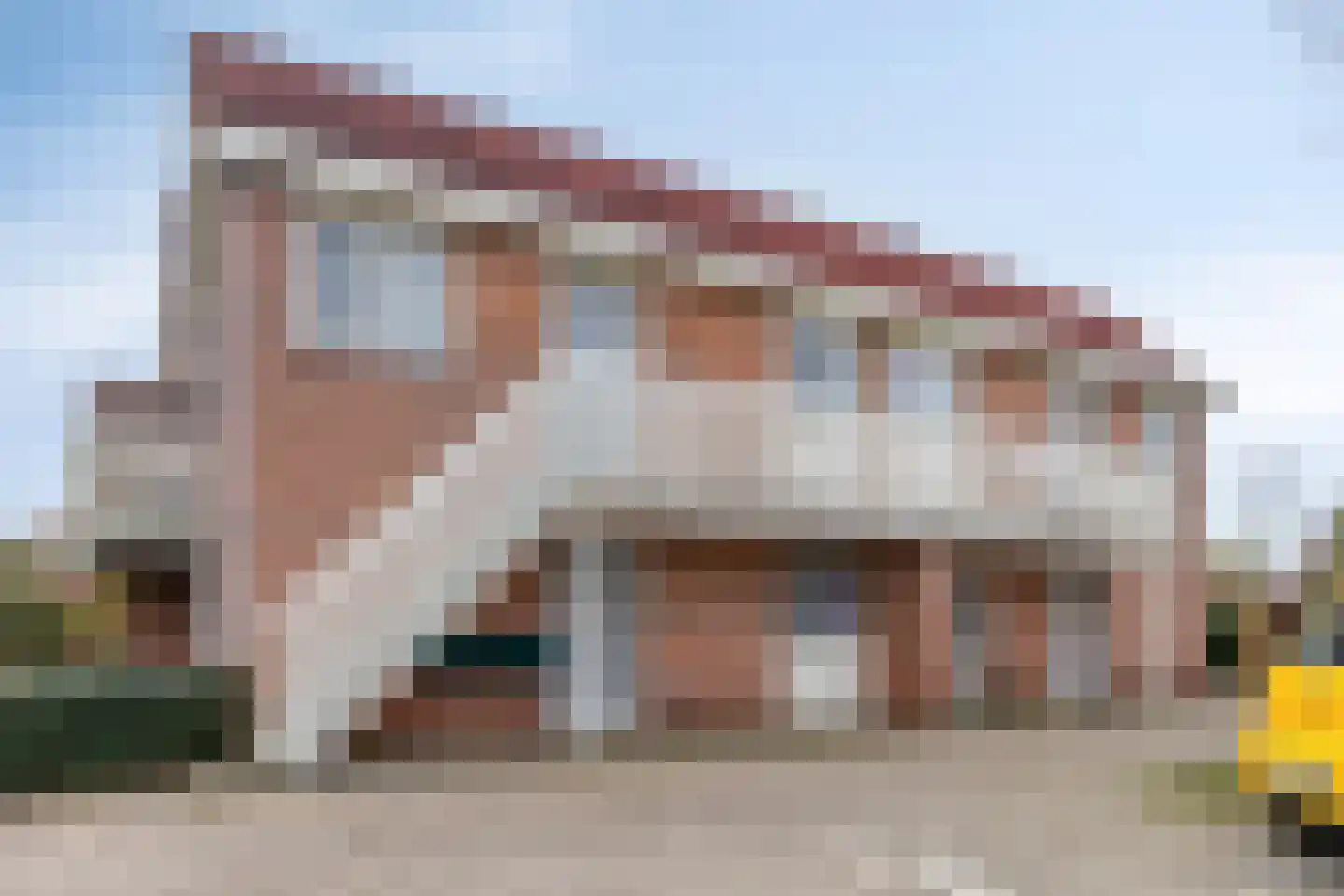 Spijkerstraat 17 Arnhem thumbnail 4