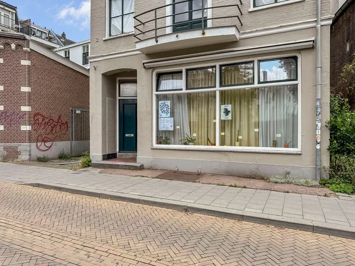 Spijkerstraat 17 Arnhem thumbnail 4