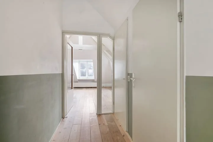 Spijkerstraat 17 Arnhem thumbnail 5