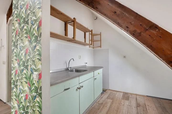 Spijkerstraat 17 Arnhem thumbnail 9