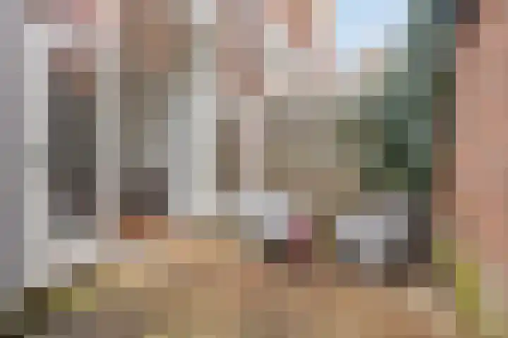 Spijkerstraat 178 Arnhem thumbnail 36
