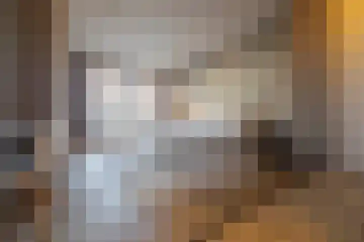 Spijkerstraat 188 Arnhem thumbnail 60