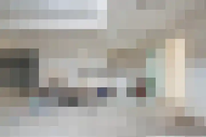Spijkerstraat 20 Arnhem thumbnail 12