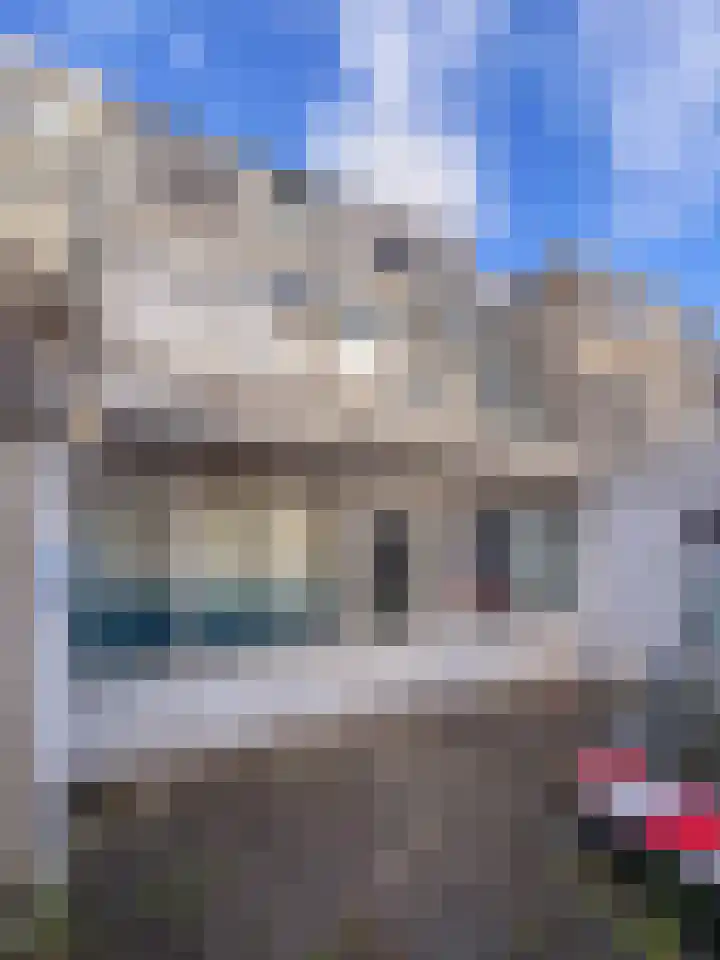Spijkerstraat 20 Arnhem thumbnail 34