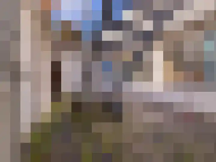 Spijkerstraat 20 Arnhem thumbnail 36