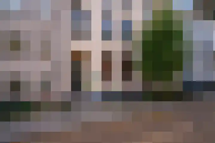 Spijkerstraat 20 Arnhem thumbnail 4