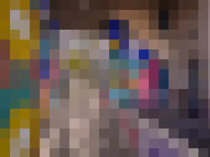 Spijkerstraat 20 Arnhem thumbnail 45