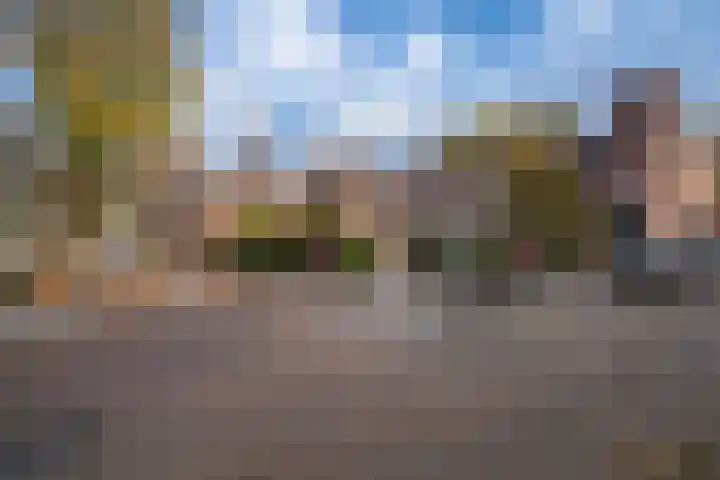 Spijkerstraat 20 Arnhem thumbnail 9