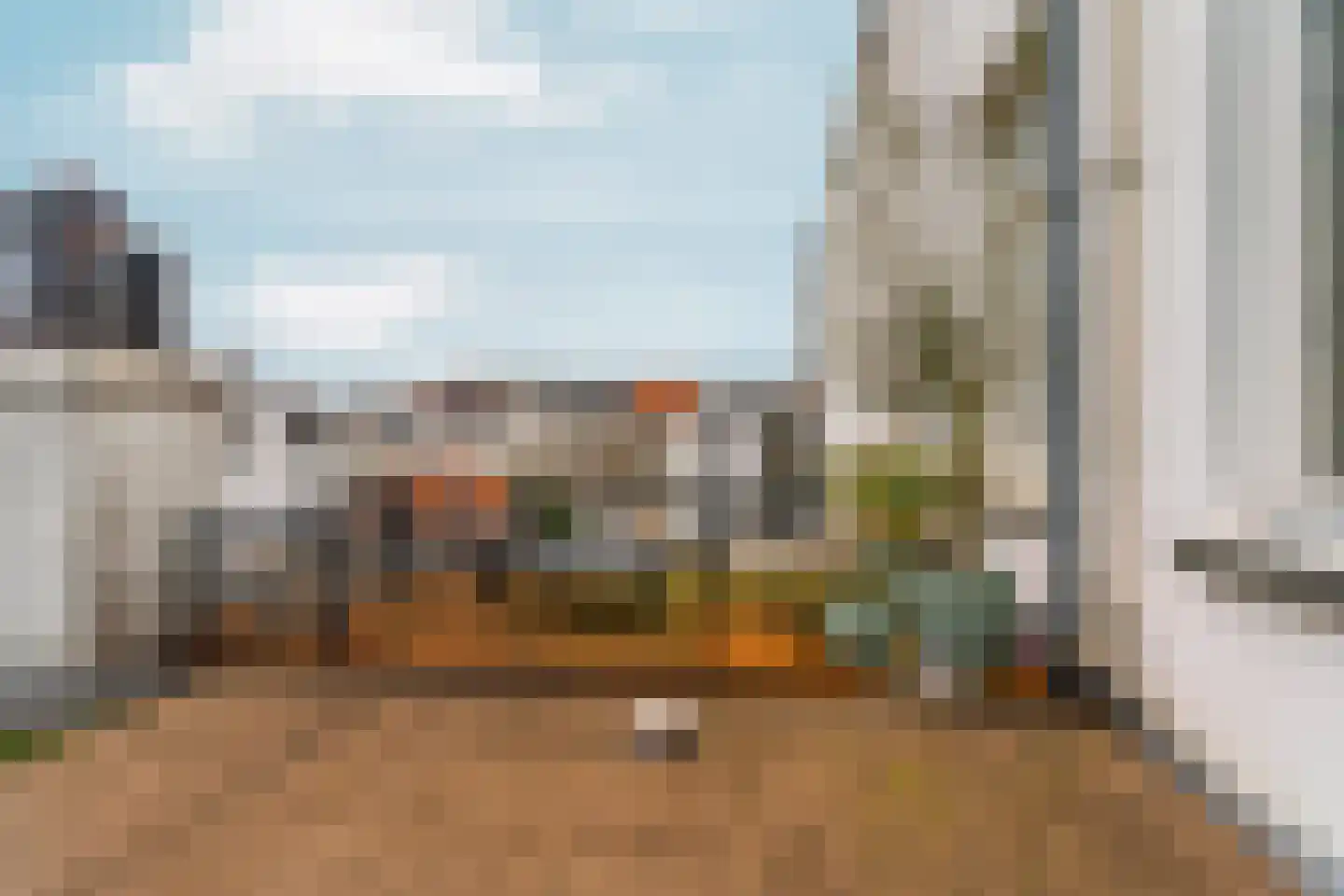 Spijkerstraat 233 1 Arnhem thumbnail 45