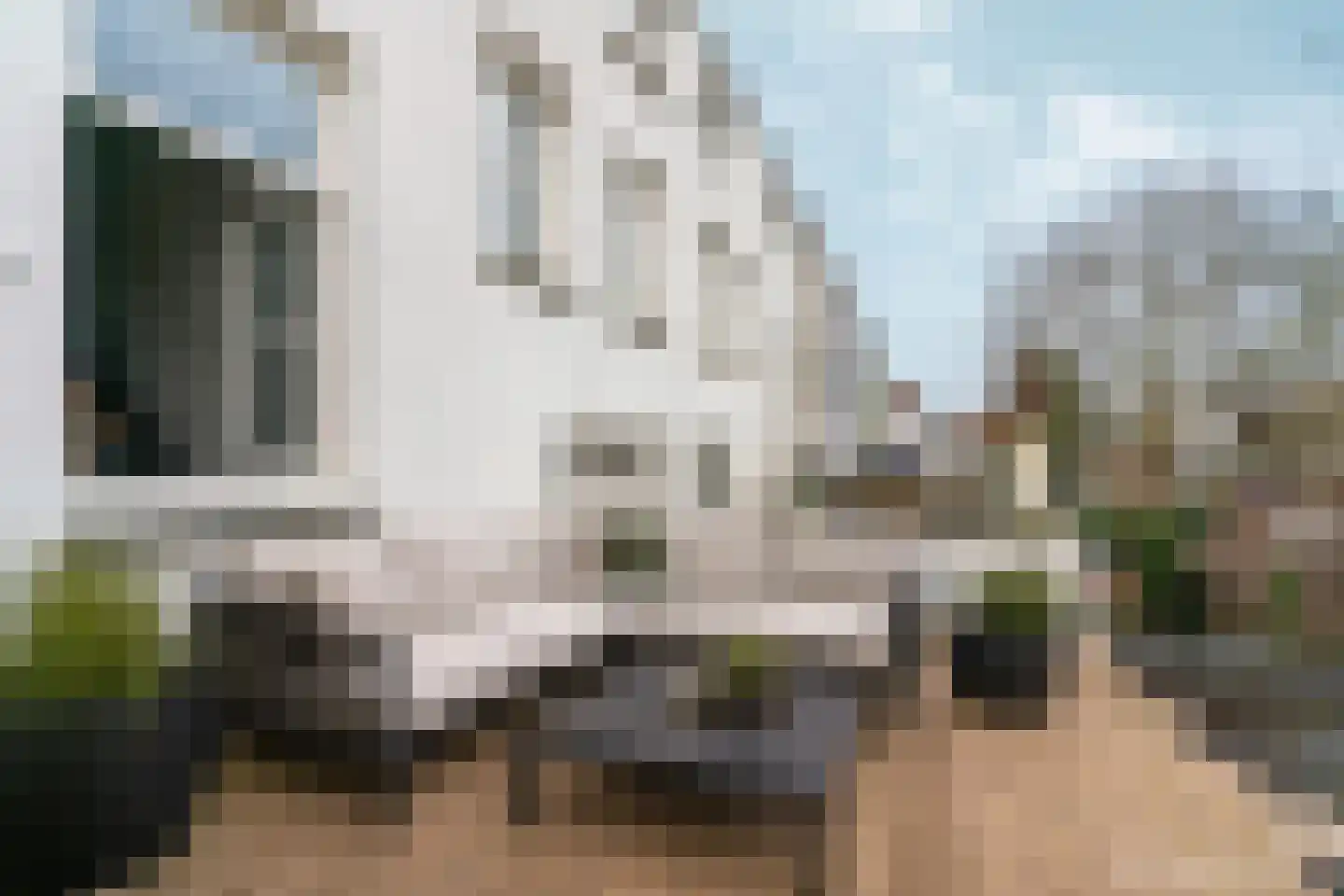 Spijkerstraat 233 1 Arnhem thumbnail 47
