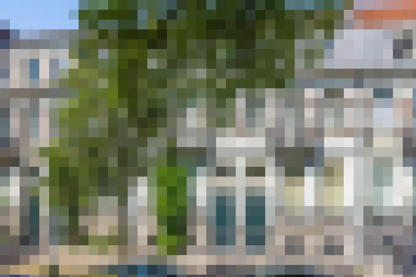 Spijkerstraat 233 1 Arnhem thumbnail 54