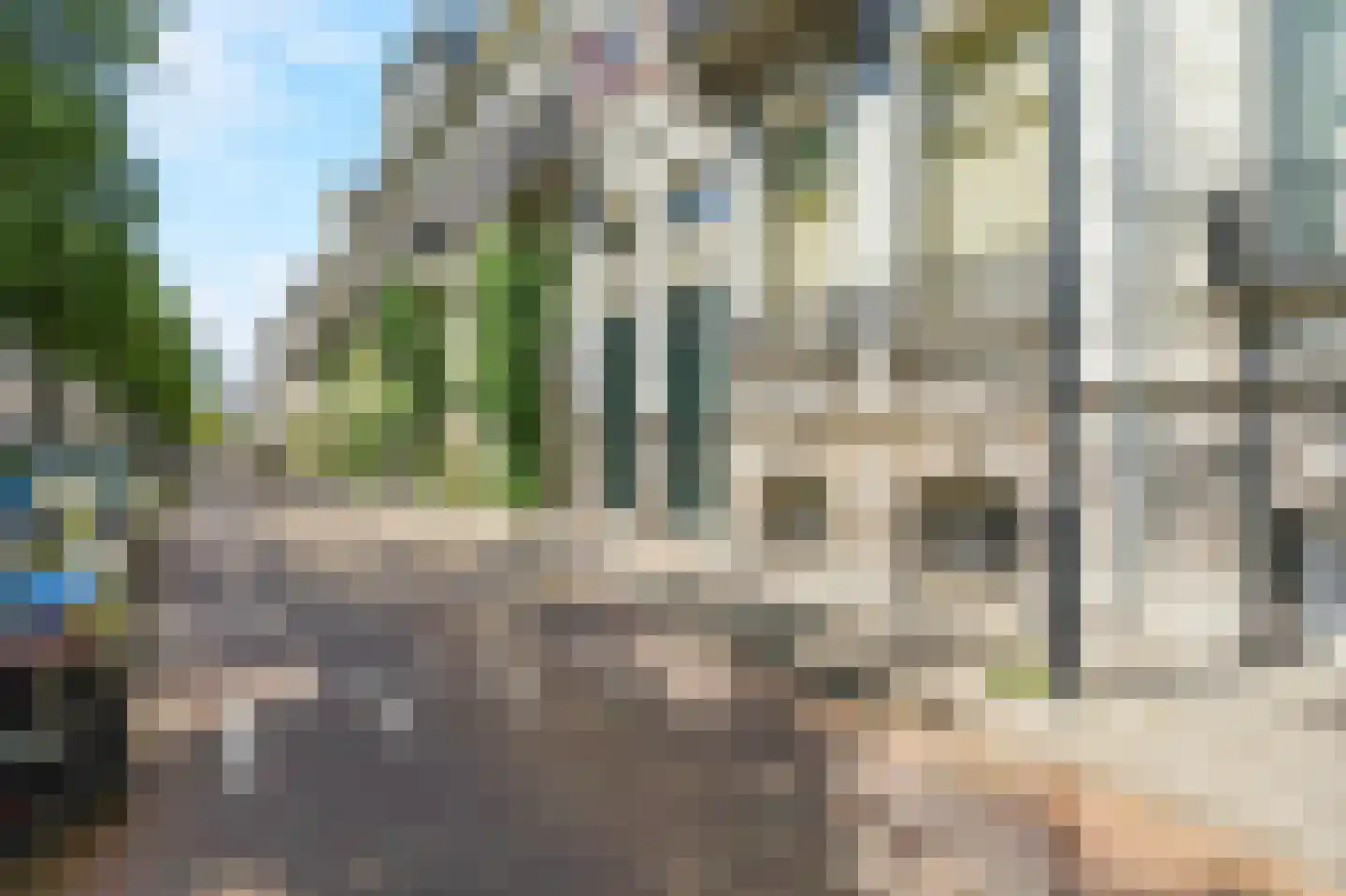 Spijkerstraat 233 1 Arnhem thumbnail 56