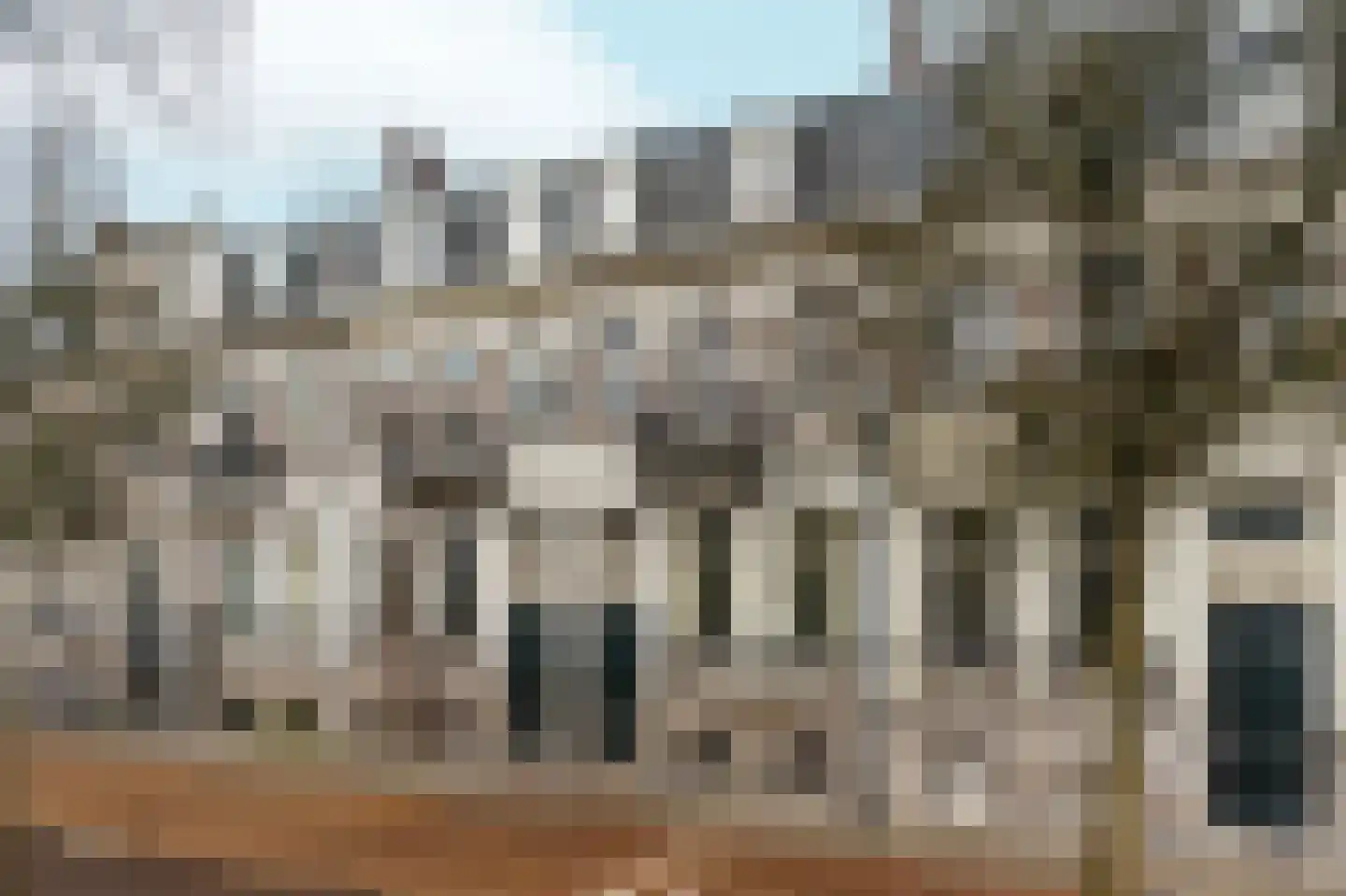 Spijkerstraat 233 1 Arnhem thumbnail 58