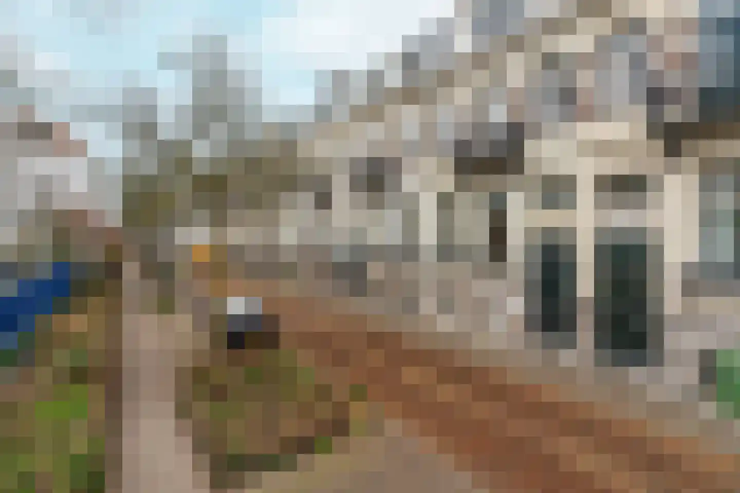 Spijkerstraat 233 1 Arnhem thumbnail 61