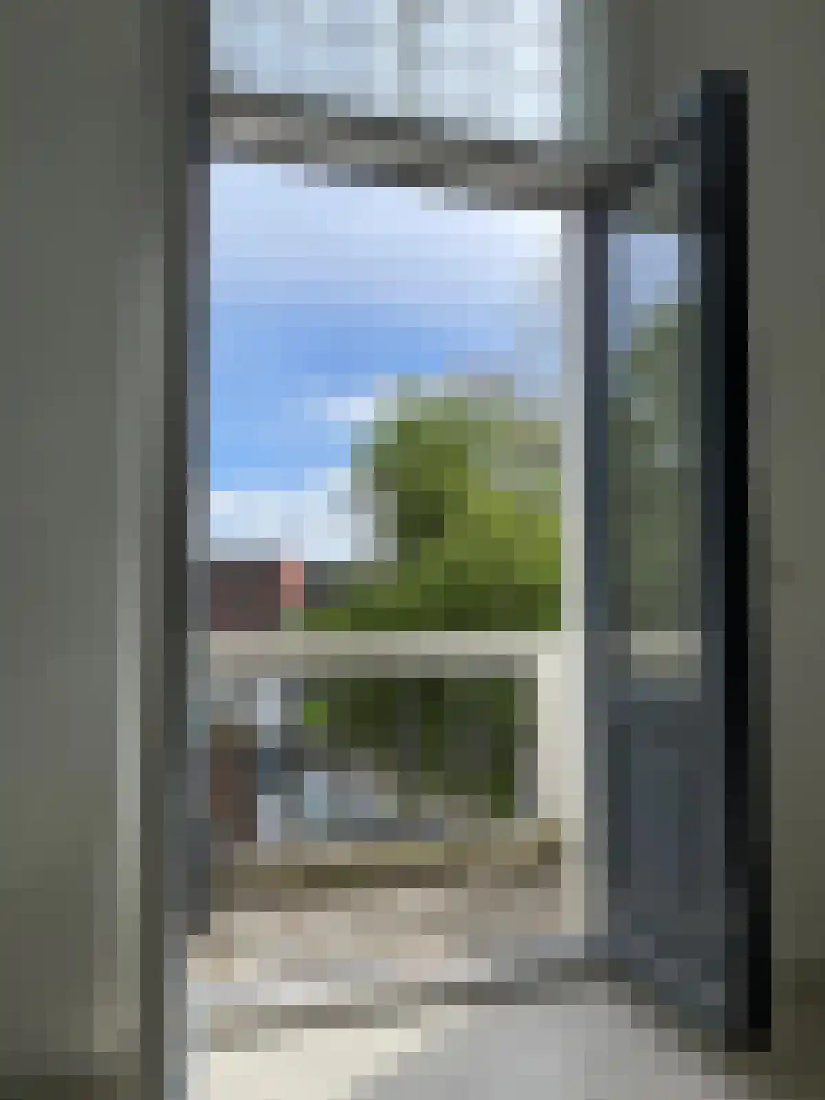 Spijkerstraat 243 Arnhem thumbnail 4