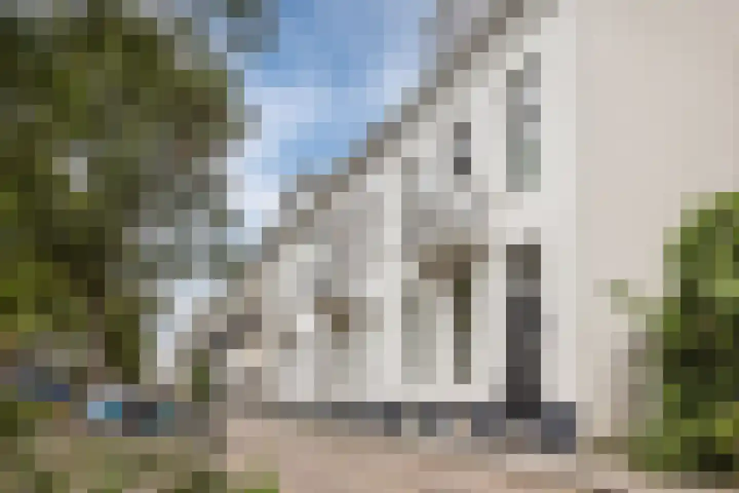 Spijkerstraat 245 1 Arnhem thumbnail 4