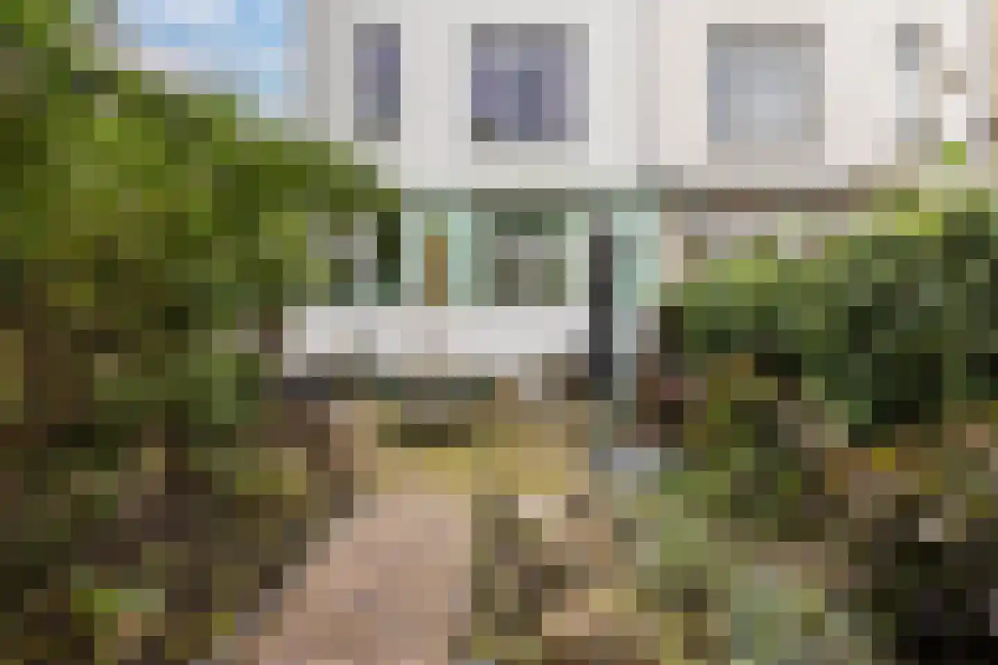 Spijkerstraat 245 1 Arnhem thumbnail 43