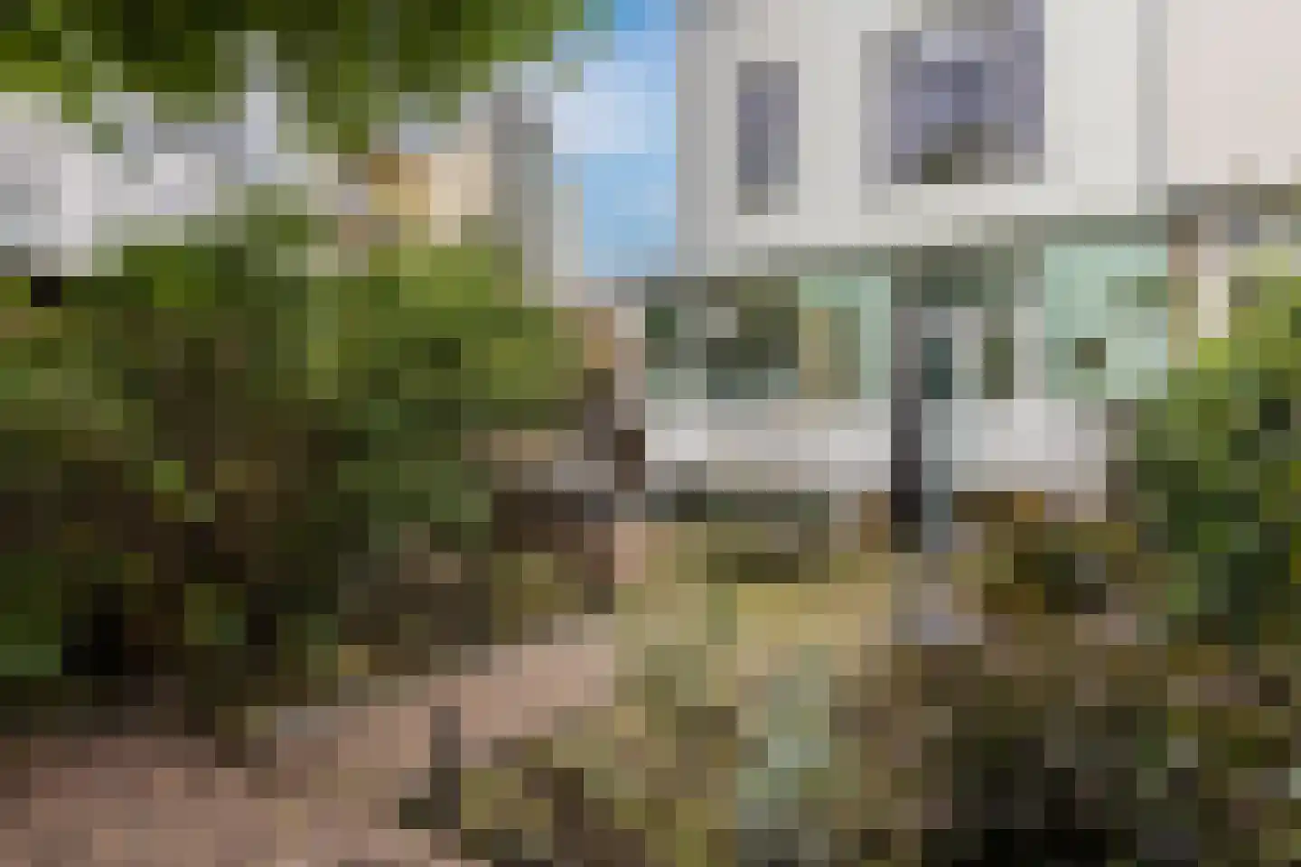 Spijkerstraat 245 1 Arnhem thumbnail 44