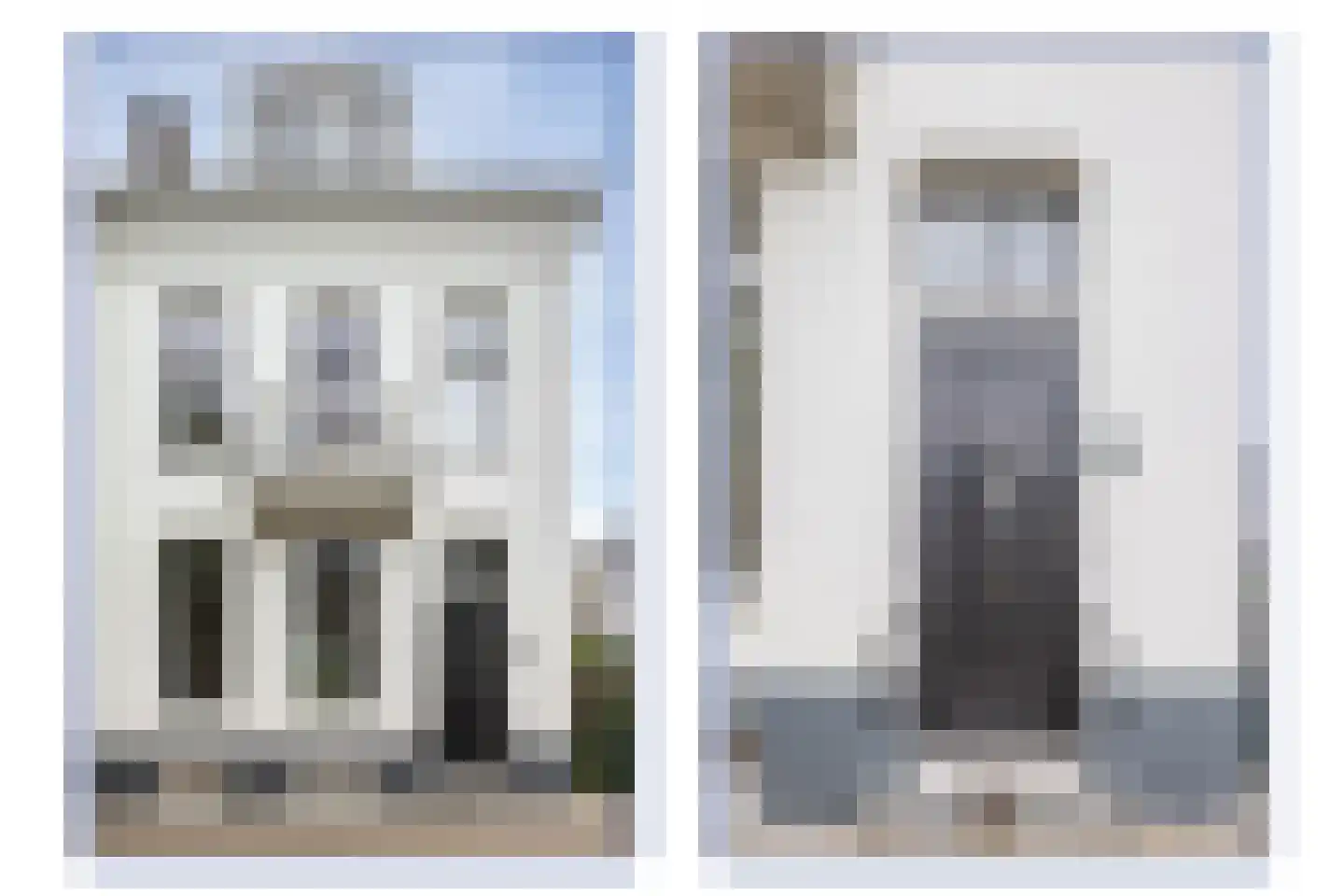 Spijkerstraat 245 1 Arnhem thumbnail 5