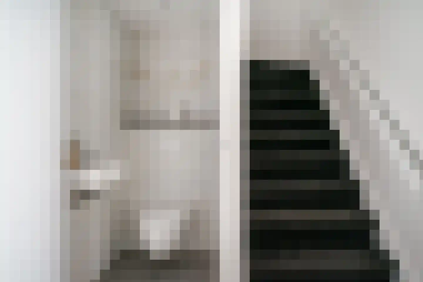 Spijkerstraat 253 Arnhem thumbnail 11
