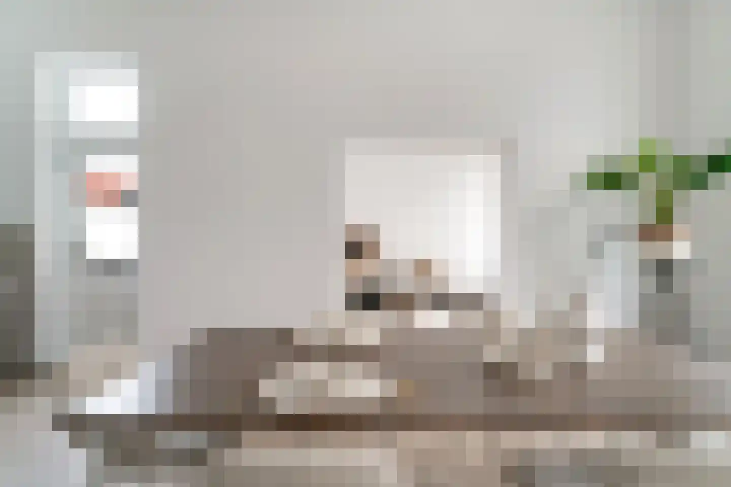 Spijkerstraat 253 Arnhem thumbnail 12