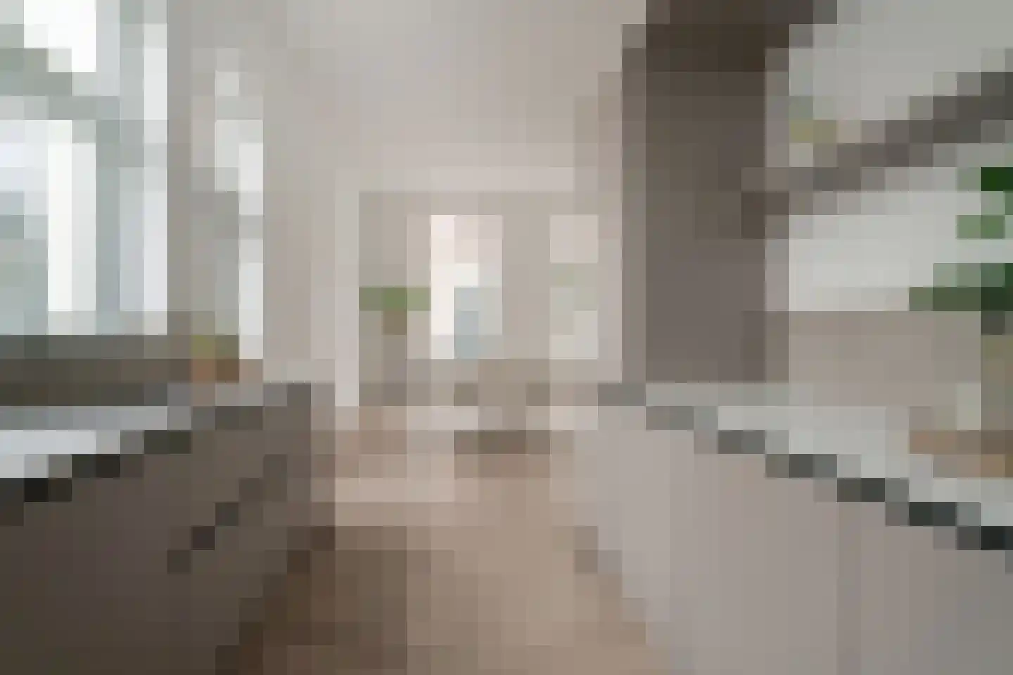 Spijkerstraat 253 Arnhem thumbnail 23