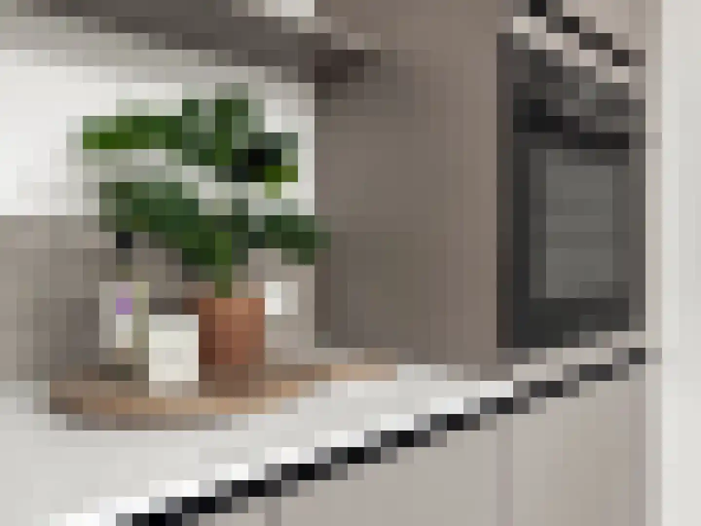 Spijkerstraat 253 Arnhem thumbnail 24
