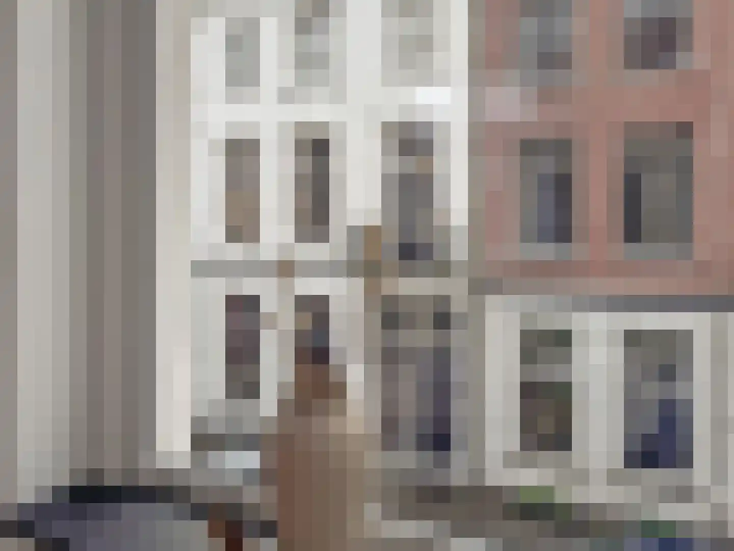 Spijkerstraat 253 Arnhem thumbnail 32