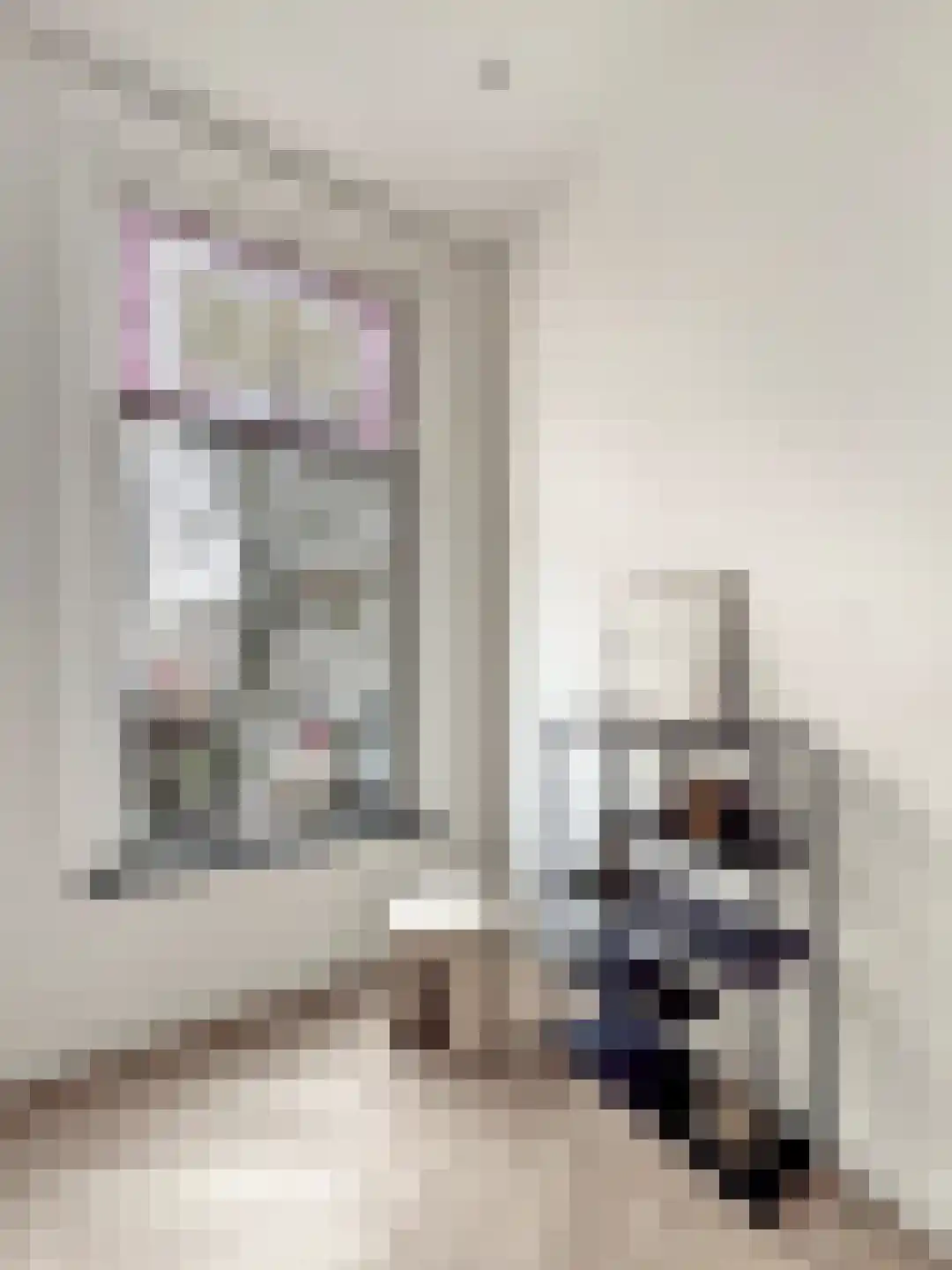 Spijkerstraat 253 Arnhem thumbnail 33