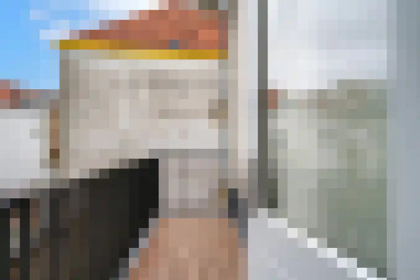Spijkerstraat 253 Arnhem thumbnail 36