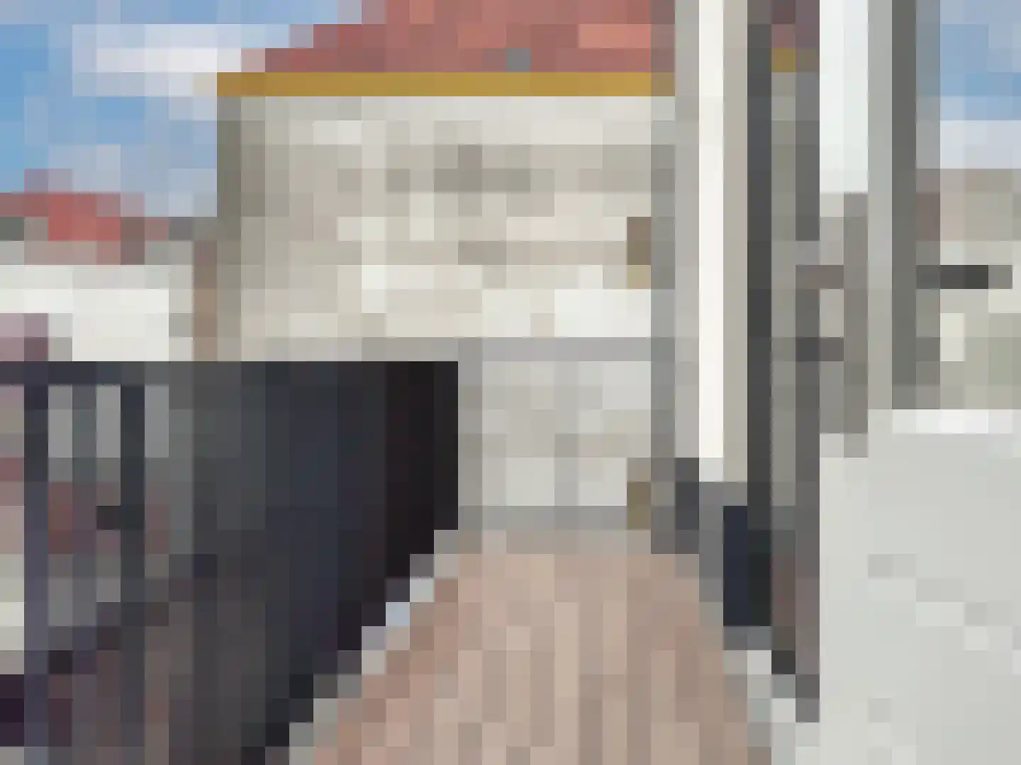Spijkerstraat 253 Arnhem thumbnail 37
